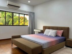 Cluny Park (D10), Detached #572204251